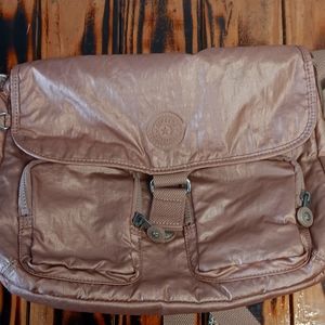 Kipling Crossbody bag